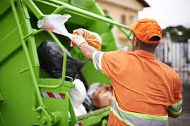 Best Electronics and E-Waste Disposal  in Wesley Chapel, FL