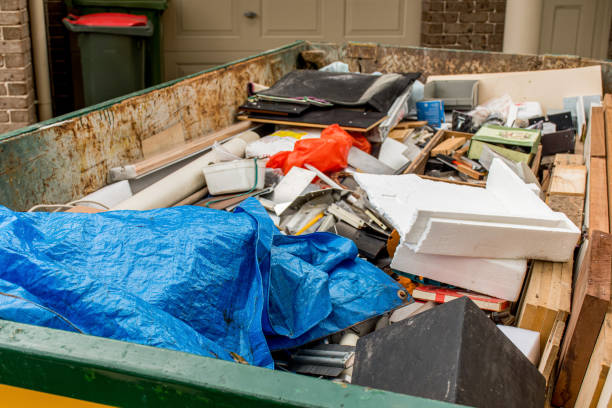 Best Estate Cleanout  in Wesley Chapel, FL