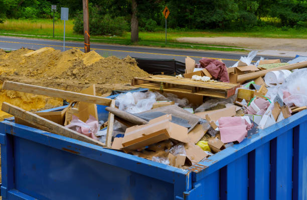 Best Mattress Disposal  in Wesley Chapel, FL