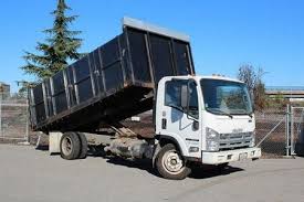 Best Dumpster Rental Services  in Wesley Chapel, FL